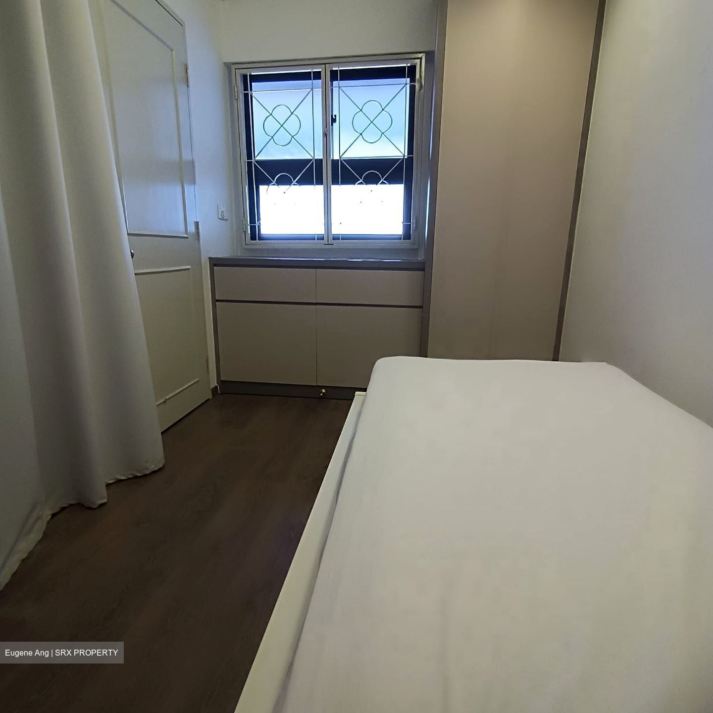 Blk 449 Clementi Avenue 3 (Clementi), HDB 3 Rooms #478732911